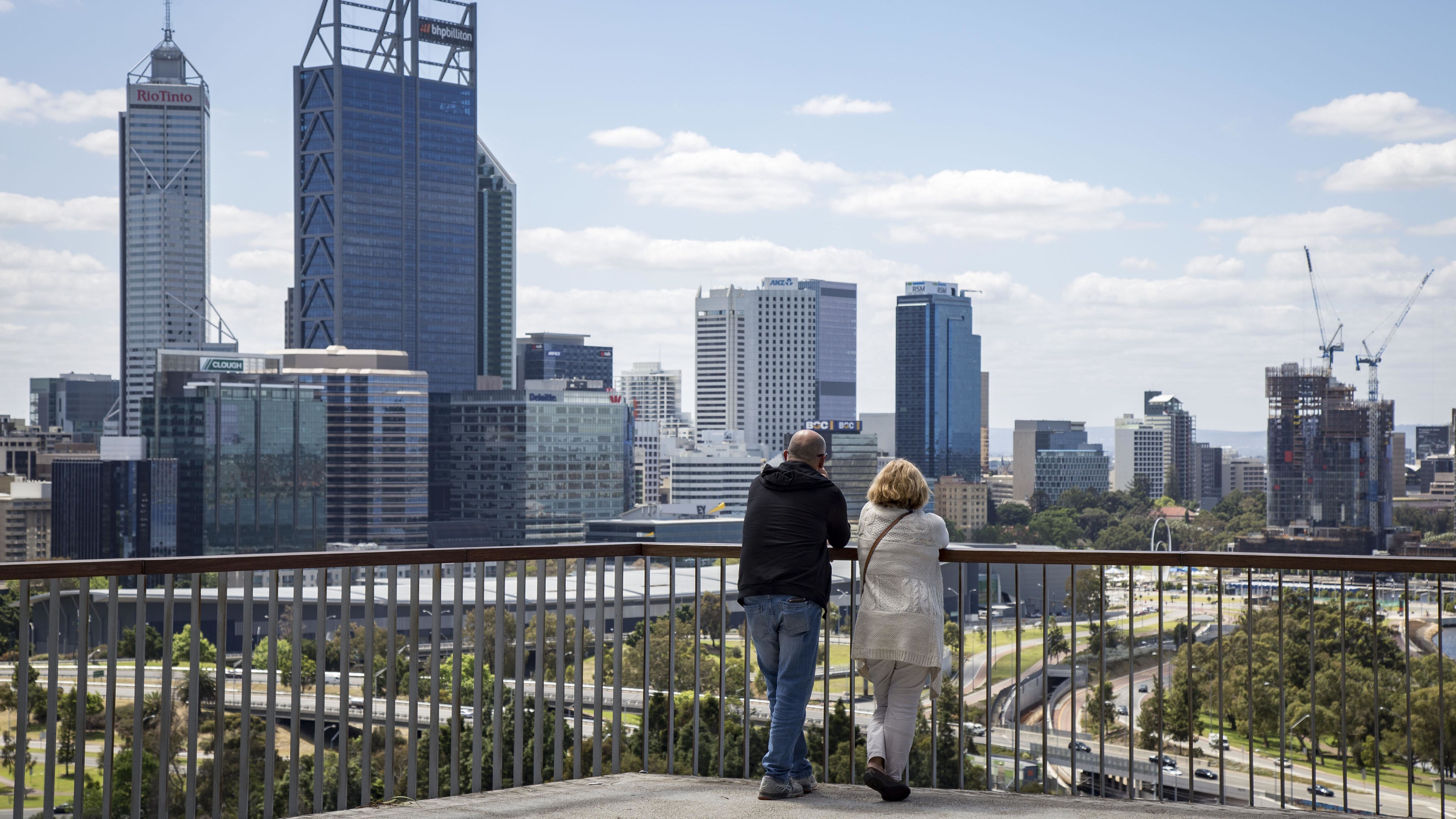 perth-population-to-boom-over-coming-years-but-regional-areas-at-risk