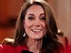 Kate’s condition revealed by William act