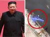 N Korea acts over embarrassing warship fail