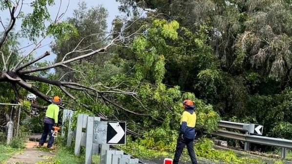 Fears fee waive following major storms would be exploited