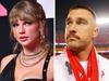 Swift’s boyfriend branded ‘Mr Pfizer’