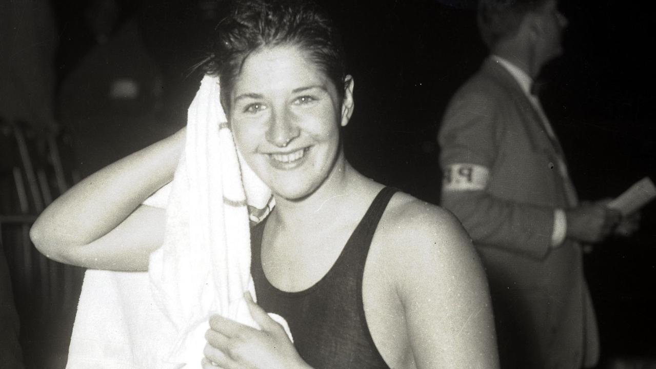 How a can of Coke brought down an Aussie icon
