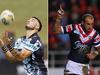 7 things we learned from the NRL trials
