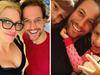 Star’s 13yo daughter files restraining order