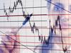 Super ‘on its way back to single digit returns this year’