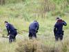 How cops allege Sydney double murder unfolded