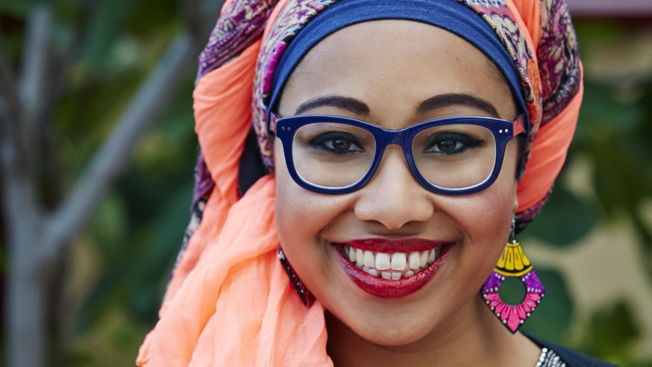 Tacky sunglasses hot sale