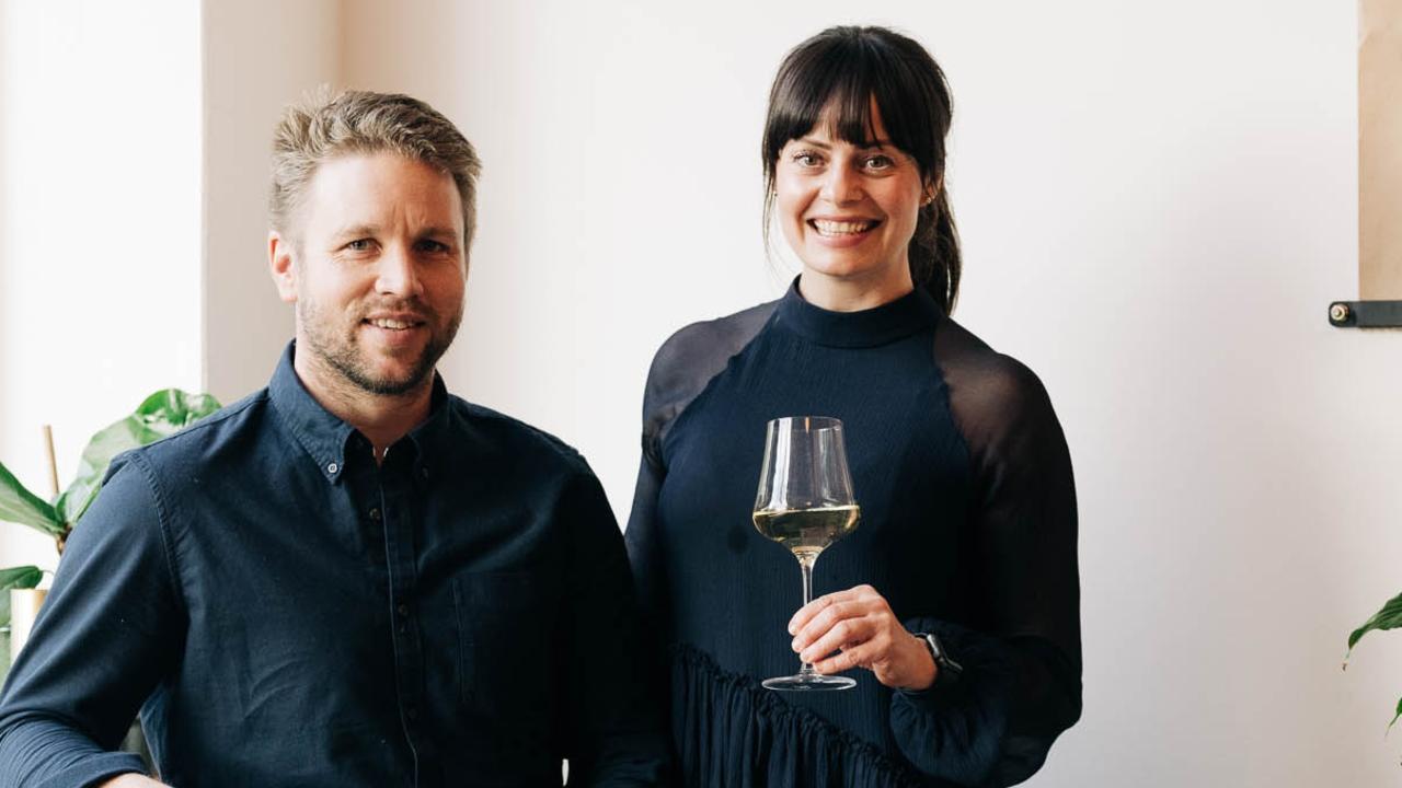 Launceston wine bar with a minimal take on select drops | The Mercury