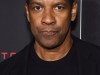 'You don't respect anyone': Denzel Washington once ‘stormed out’ of Sean 'Diddy' Combs’ party