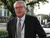 Cbus board ‘ultimately responsible’ for outsourced death claims: ASIC