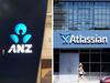 Companies make huge Australia Day move