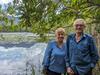 Behind one of Cairns’ ‘best kept secrets’