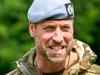 Prince William’s unexpected family confession