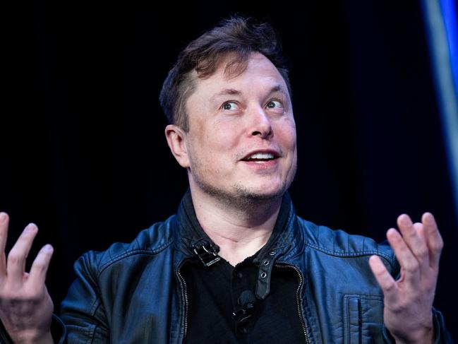 Elon Musk wants clarity for Twitter deal to progress