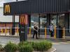 Man charged over fatal Bayswater North stabbing