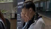 A Coffs Harbour police operation uncovered Sharon Francis Grace Simiana's attempts to sell MDMA, cocaine and cannabis with her co-accused equating to more than $50,000.