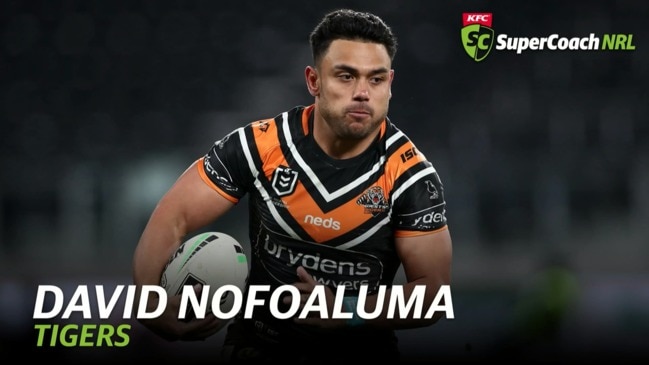 Round 20's Winners and Losers | KFC SuperCoach NRL