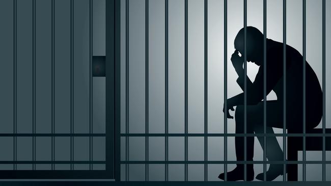 Hill was arrested in October 2023 and has remained in custody since.