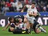 ‘Untenable’ relationship: Raiders release star