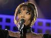 How Whitney biopic star got inside doomed singer’s head