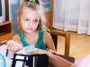 How much pocket money should kids be getting?