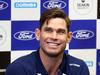 Hird, Hawk and 55k: Local footy’s latest rumours and tidbits