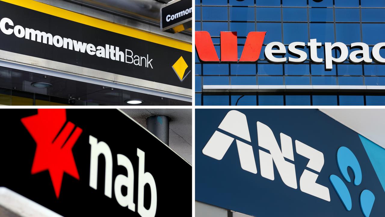 Commbank bumps up savings interest rate after banking backlash Herald Sun