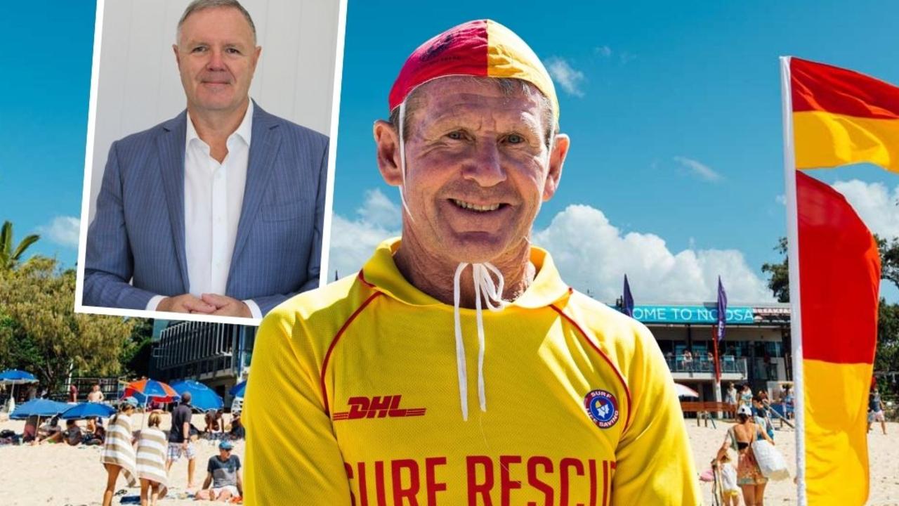 ‘Clowns’: Explosive email, toxic culture claims as surf club president departs