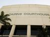 Former navy man sentenced for injuring another motorist with his car