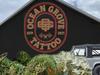 Plans for new Ocean Grove tattoo parlour unveiled