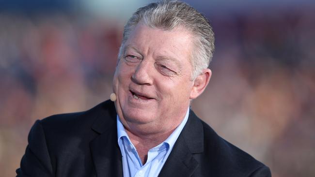 Phil Gould’s sin bin rant missed the point.