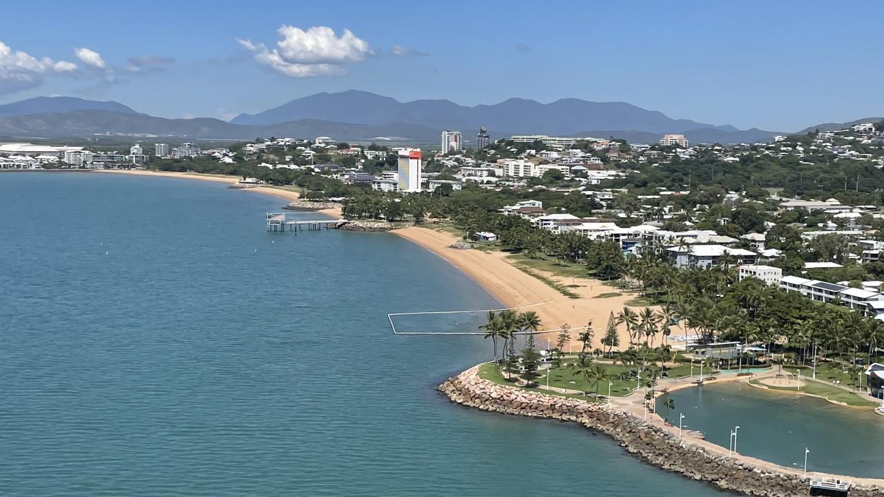 Revealed: Incredible home prices predicted for 2030