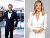 Sunrise shake-up: Who could replace Kochie