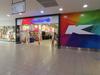 Why Aussies can’t stop going to Kmart