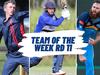 Team of the Week Rd9: Contender for finest spell wreaks havoc