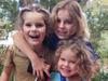 Missing siblings found in 475km search