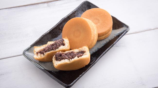 Obun Chef, which served up custard and red bean filled obanyaki – or souffle pancakes – will cease trading on July 27 after almost 20 years serving hungry shoppers.