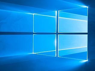 Microsoft’s sneaky Windows 10 ploy