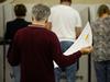 FULL LIST: Every location you can vote early for the NSW election