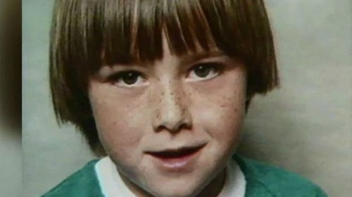 Kylie Maybury’s killer roamed free for more than three decades.