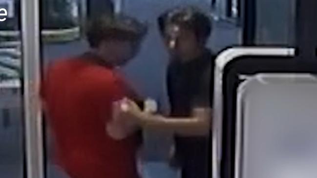 Police hunt for witnesses to Currimundi Maccas assault