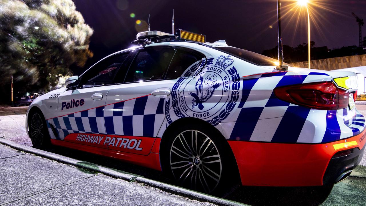 Man shot dead by NSW officers at Tenterfield Police Station | The ...