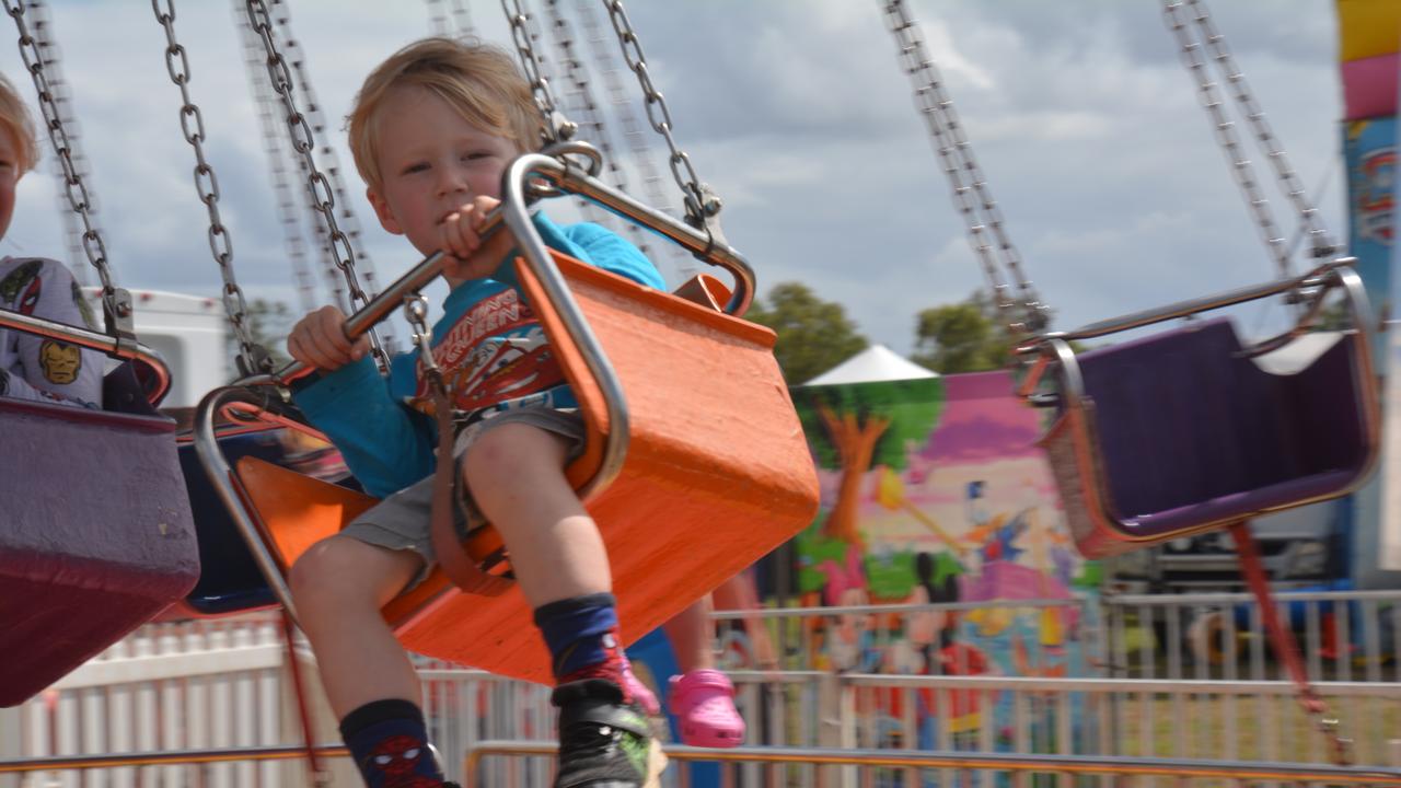 Mareeba Rodeo 2023: 40-plus pictures | The Cairns Post