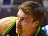 Smiles all a lie: Broekhoff’s brave stance to inspire others