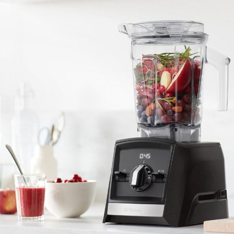 Vitamix, Ascent Series High-Performance Blender