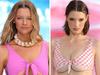 Boob-baring trend we can’t get rid of