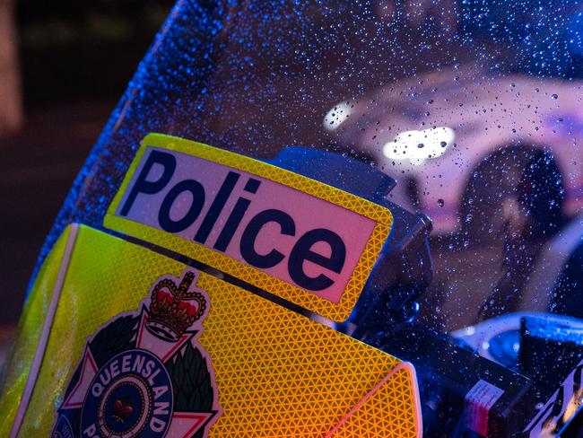 Government worker crashes car while ‘on way to job’ drunk