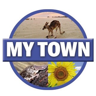 My Town is about telling the stories of Mackay and surrounds that matter to you.