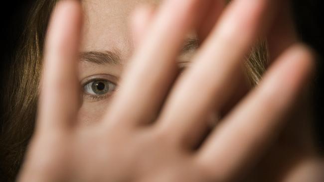 School holidays are the most dangerous times for domestic violence victims.