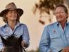 Who owns Australia’s farms 2021: The full list